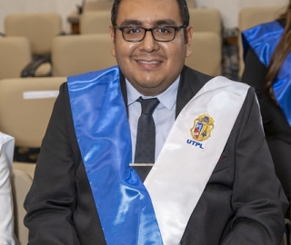 Ceremonia de Incorporación | 28 de abril 2024 | Mañana Ceremonia de Incorporación | 28 de abril 2024 | Mañana