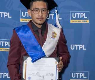 Ceremonia de Incorporación | 21 de octubre | Mañana Ceremonia de Incorporación | 21 de octubre | Mañana