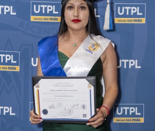 Ceremonia de Incorporación | 3 de diciembre | Tarde Ceremonia de Incorporación | 3 de diciembre | Tarde