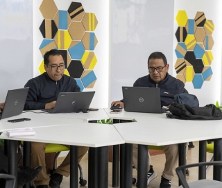 Curso de formación docente: Elaboración de recursos educativos con IA: el video educativo y la gamificación.