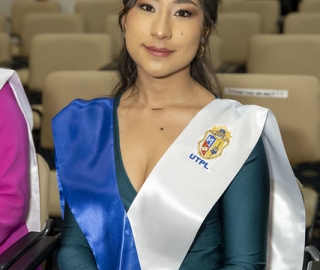 Ceremonia de Incorporación | 28 de julio | Mañana