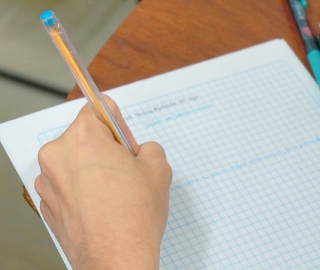 Gestión del Talento en Acción: Aprendizaje Experiencial en Empresas Industriales