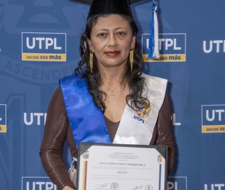 Ceremonia de Incorporación | 20 de octubre | Tarde