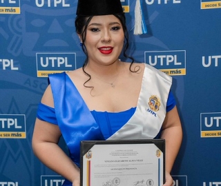 Ceremonia de Incorporación | 30 de octubre | Mañana Ceremonia de Incorporación | 30 de octubre | Mañana