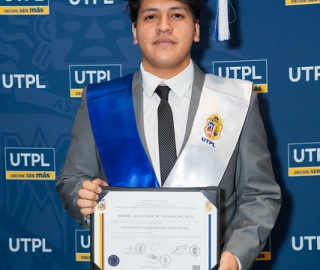 Ceremonia de Incorporación | 6 de noviembre | Mañana