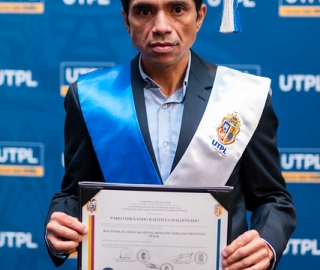 Ceremonia de Incorporación | 21 de octubre | Tarde Ceremonia de Incorporación | 21 de octubre | Tarde