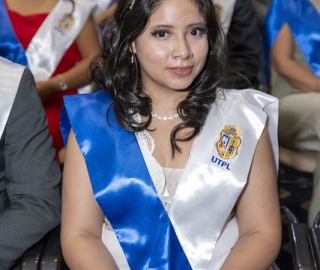 Ceremonia de Incorporación | 30 de junio | Tarde Ceremonia de Incorporación | 30 de junio | Tarde