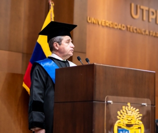 Ceremonia de Incorporación | 24 de junio | Mañana Ceremonia de Incorporación | 24 de junio | Mañana