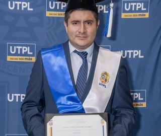 Ceremonia de Incorporación | 21 de octubre | Tarde Ceremonia de Incorporación | 21 de octubre | Tarde