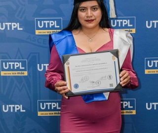 Ceremonia de Incorporación | 23 de octubre | Tarde Ceremonia de Incorporación | 23 de octubre | Tarde