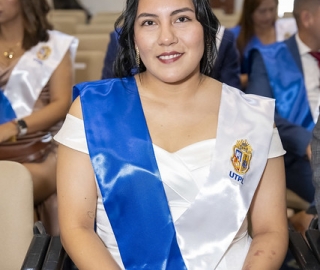 Ceremonia de Incorporación | 21 de octubre | Mañana Ceremonia de Incorporación | 21 de octubre | Mañana