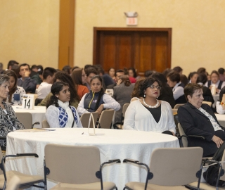 Jornadas de Reflexión Humanística Jornadas de Reflexión Humanística
