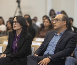 I Congreso Internacional de Emprendimiento y Competencia Económica