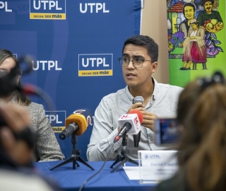 “Encuentro Cooperar para el Buen Vivir” “Encuentro Cooperar para el Buen Vivir”