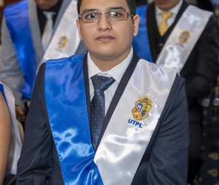 Ceremonia de Incorporación | 26 de mayo 2025 | Mañana Ceremonia de Incorporación | 26 de mayo 2025 | Mañana