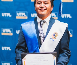 Ceremonia de Incorporación | 23 de octubre | Mañana Ceremonia de Incorporación | 23 de octubre | Mañana