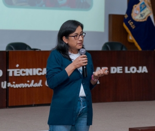 Convivencia de estudiantes de Antropología periodo Octubre 2025 - Febrero 2026 Convivencia de estudiantes de Antropología periodo Octubre 2025 - Febrero 2026