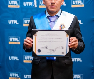 Ceremonia de Incorporación | 29 de octubre | Tarde Ceremonia de Incorporación | 29 de octubre | Tarde