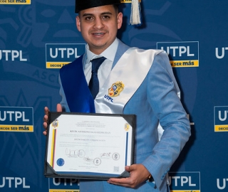 Ceremonia de Incorporación | 31 de octubre | Tarde