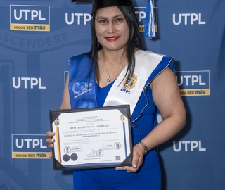 Ceremonia de Incorporación | 28 de noviembre | Tarde Ceremonia de Incorporación | 28 de noviembre | Tarde