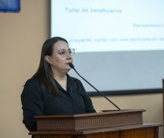“Programa Lúdico-Terapéutico Basado en Títeres”