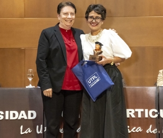 Premio Humanístico Tomás Moro 2025