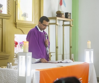 Misión Idente Profesional Taquil 2026