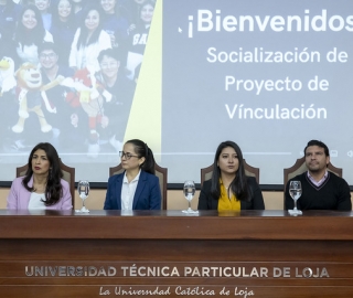 “Programa Lúdico-Terapéutico Basado en Títeres” “Programa Lúdico-Terapéutico Basado en Títeres”