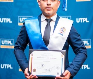 Ceremonia de Incorporación | 20 de marzo 2026 | Mañana