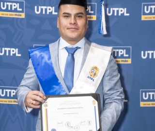 Ceremonia de Incorporación | 23 de octubre | Mañana Ceremonia de Incorporación | 23 de octubre | Mañana