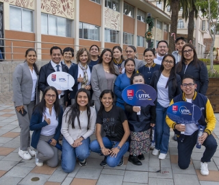 Somos Great Place to Work