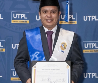 Ceremonia de Incorporación | 21 de octubre | Tarde Ceremonia de Incorporación | 21 de octubre | Tarde