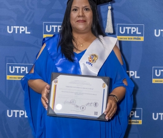 Ceremonia de Incorporación | 29 de octubre | Tarde Ceremonia de Incorporación | 29 de octubre | Tarde