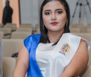 Ceremonia de Incorporación | 23 de junio | Mañana Ceremonia de Incorporación | 23 de junio | Mañana