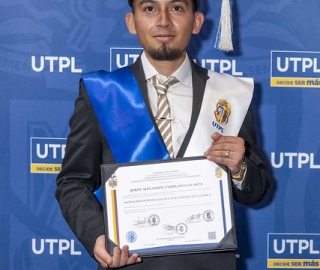 Ceremonia de Incorporación | 29 de octubre | Tarde Ceremonia de Incorporación | 29 de octubre | Tarde