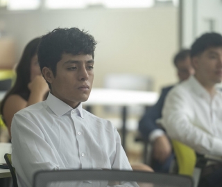 Retos Monterrey Azucarera Lojana C.A. Retos Monterrey Azucarera Lojana C.A.