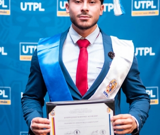 Ceremonia de Incorporación | 20 de marzo 2026 | Mañana