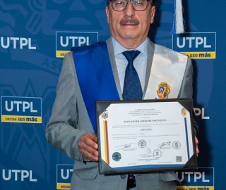 Ceremonia de Incorporación | 20 de noviembre | Tarde Ceremonia de Incorporación | 20 de noviembre | Tarde