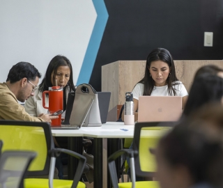 Formación Pedagógica UTPL: Docencia que Transforma