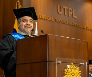 Ceremonia de Incorporación | 24 de octubre | Mañana Ceremonia de Incorporación | 24 de octubre | Mañana