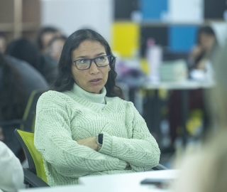 Aprendizaje Basado en Problemas para el desarrollo de prototipos alimentarios que respondan a deficiencias nutricionales