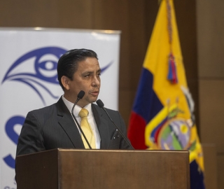 I Congreso Internacional de Emprendimiento y Competencia Económica