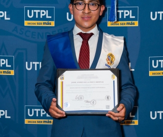 Ceremonia de Incorporación | 4 de diciembre | Tarde Ceremonia de Incorporación | 4 de diciembre | Tarde