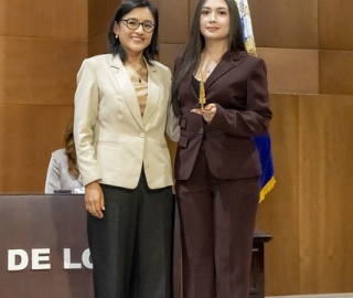 Premio Humanístico Tomás Moro 2025 Premio Humanístico Tomás Moro 2025