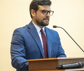 Curso | Estrategias para el fortalecimiento de la labor docente