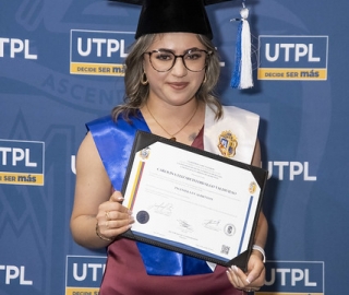 Ceremonia de Incorporación | 23 de octubre | Mañana