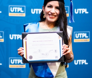 Ceremonia de Incorporación | 27 de junio | Tarde Ceremonia de Incorporación | 27 de junio | Tarde