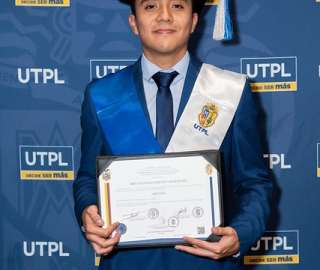 Ceremonia de Incorporación | 25 de noviembre | Mañana Ceremonia de Incorporación | 25 de noviembre | Mañana