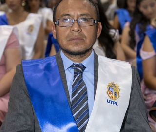 Ceremonia de Incorporación | 27 de junio | Mañana Ceremonia de Incorporación | 27 de junio | Mañana