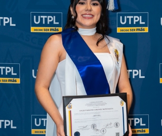 Ceremonia de Incorporación | 10 de diciembre | Mañana Ceremonia de Incorporación | 10 de diciembre | Mañana